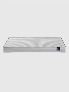 Babygap Truesleep Mattress