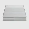 Babygap Truesleep Mattress