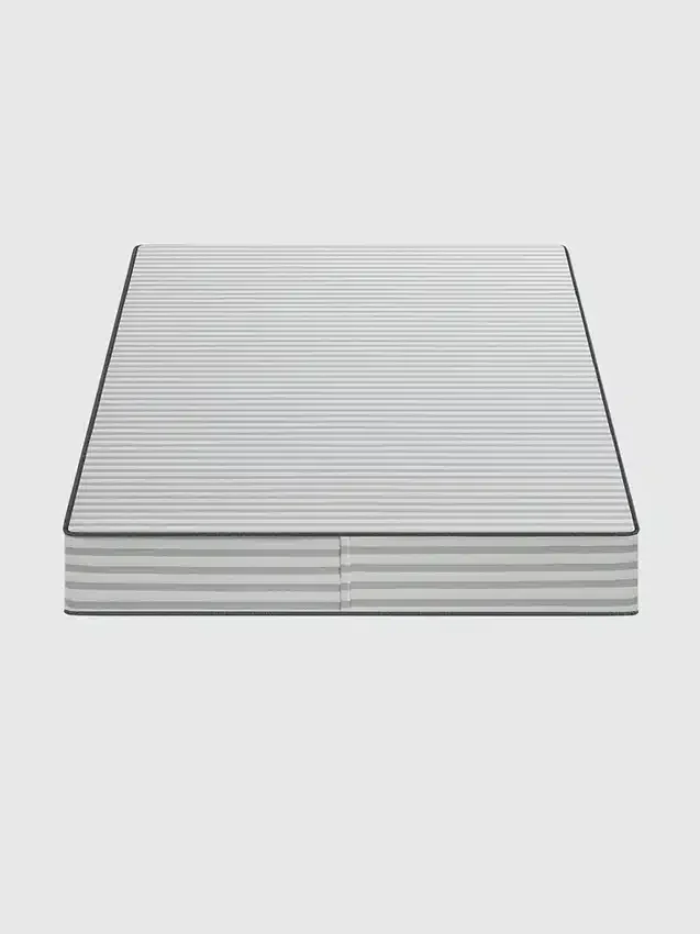 Babygap Truesleep Mattress