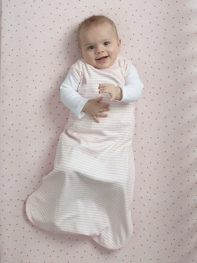 Babygap Truesleep Sleep Sack 6 to 12 Months