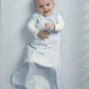 Babygap Truesleep Sleep Sack 6 to 12 Months