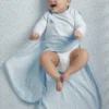 Babygap Truesleep Sleep Sack 6 to 12 Months