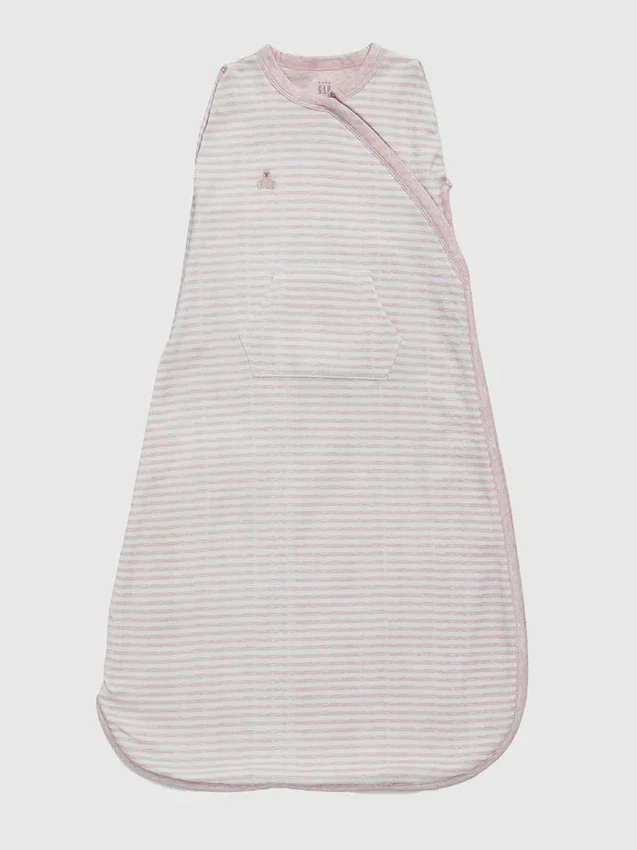 Babygap Truesleep Sleep Sack 6 to 12 Months
