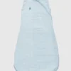 Babygap Truesleep Sleep Sack 6 to 12 Months