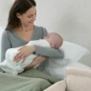 Babygap Whisper Bedside Bassinet