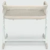 Babygap Whisper Bedside Bassinet