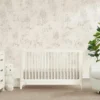 Babygap Wren 4 in 1 Convertible Crib