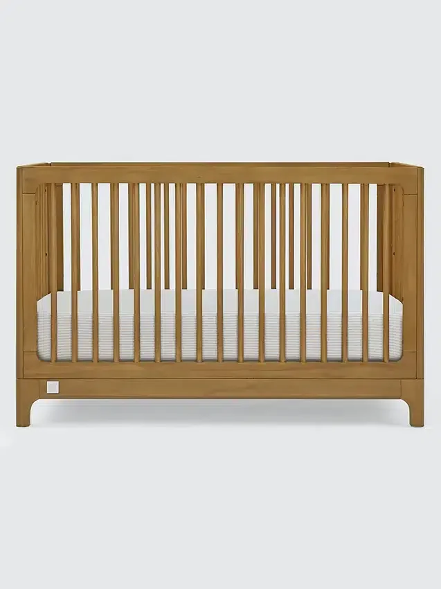 Babygap Wren 4 in 1 Convertible Crib
