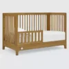 Babygap Wren 4 in 1 Convertible Crib