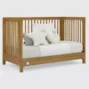 Babygap Wren 4 in 1 Convertible Crib