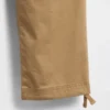 Baggy Cargo Pants