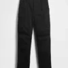 Baggy Cargo Pants