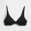 Balconette Bikini Top