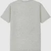 Ball State University Laurels Dark Graphic T-Shirt