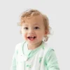 Bamboo Little Turtle Sleep Sack 0 to 12 Months