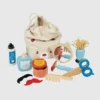Barber Set Toy