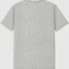 Baylor University Laurels Dark Graphic T-Shirt