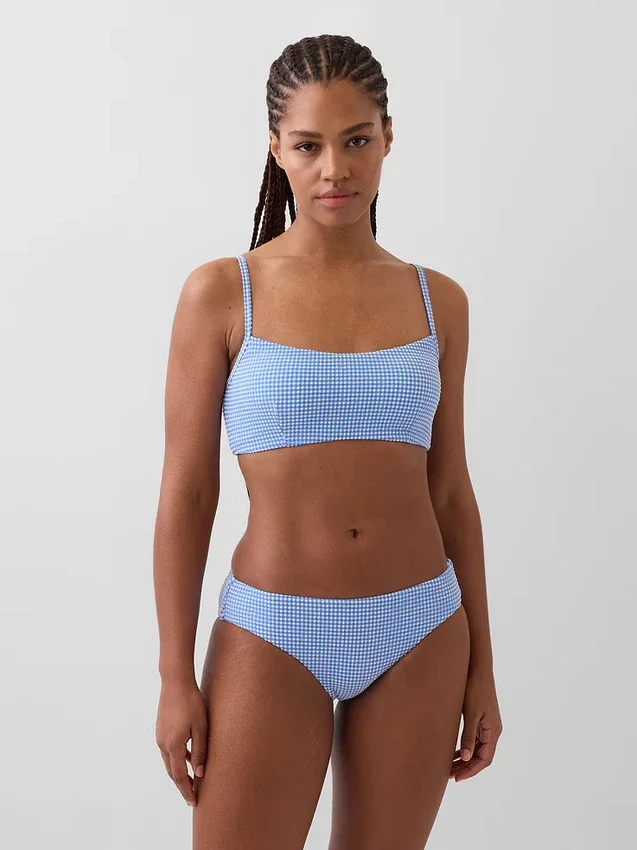 Bikini Bottom