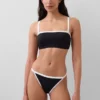 Bikini Bottom