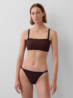 Bikini Bottom
