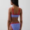 Bikini Bottom
