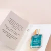 Bless Aromatherapy Essence