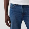 Boot Jeans