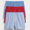 Boxers (3-Pack)