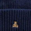 Brannan Bear Beanie