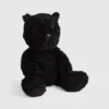 Brannan Bear Toy - Large