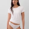 Breathe Bikini
