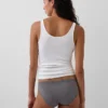 Breathe Bikini