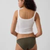 Breathe Bikini