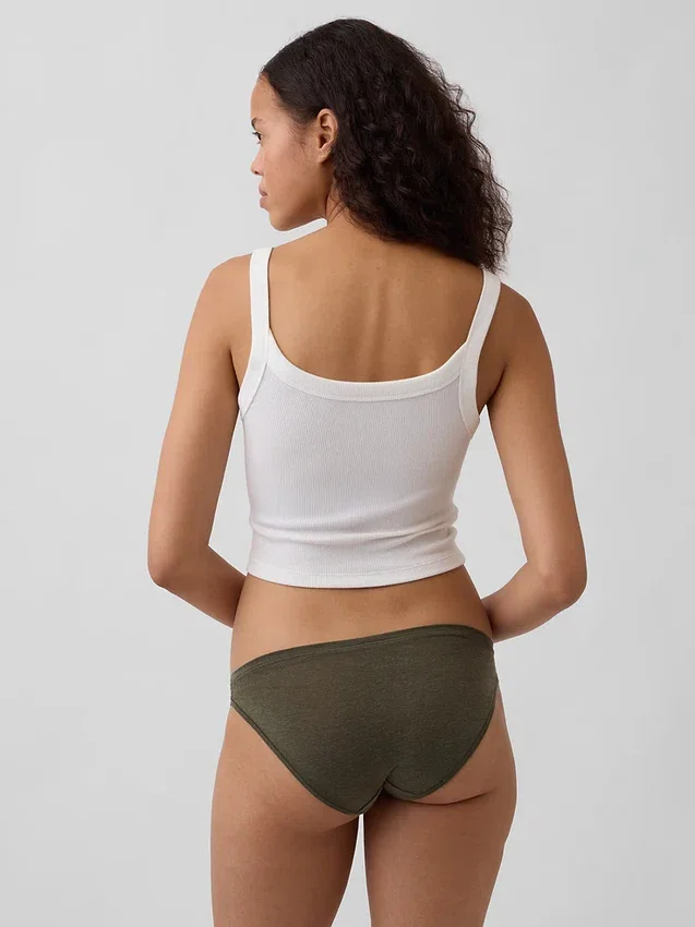Breathe Bikini