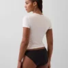 Breathe Bikini