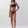 Breathe Bikini