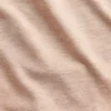 Breathe Bikini