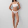 Breathe Bikini