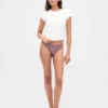 Breathe Bikini