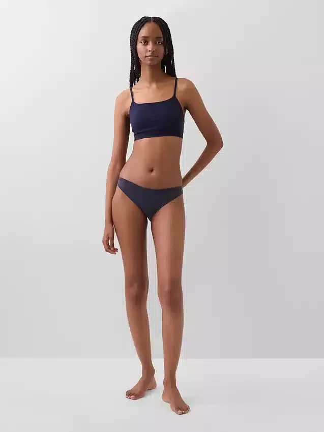 Breathe Bikini