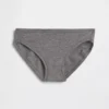 Breathe Bikini