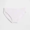 Breathe Bikini
