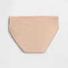 Breathe Bikini