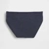 Breathe Bikini