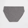 Breathe Bikini