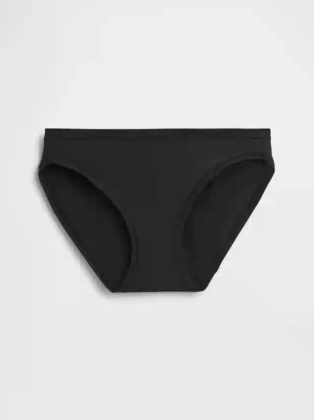 Breathe Bikini