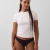Breathe Bikini