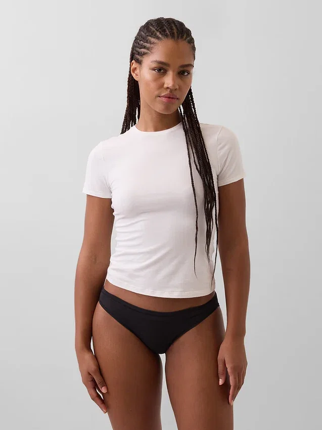 Breathe Bikini
