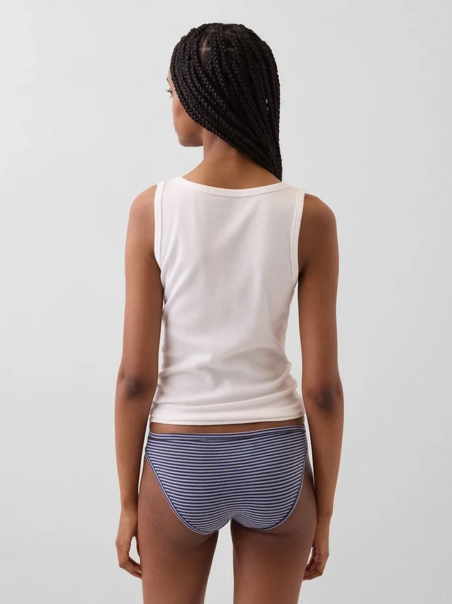 Breathe Bikini