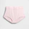 Breathe High Rise Bikini